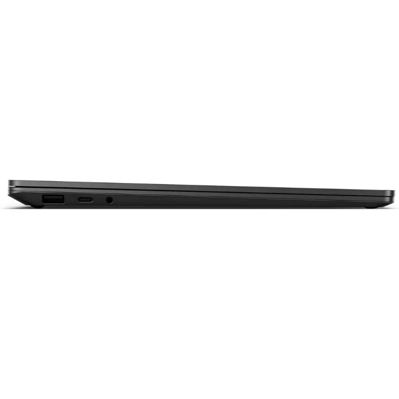 Microsoft Surface 10th Gen Laptop thumbnail 4
