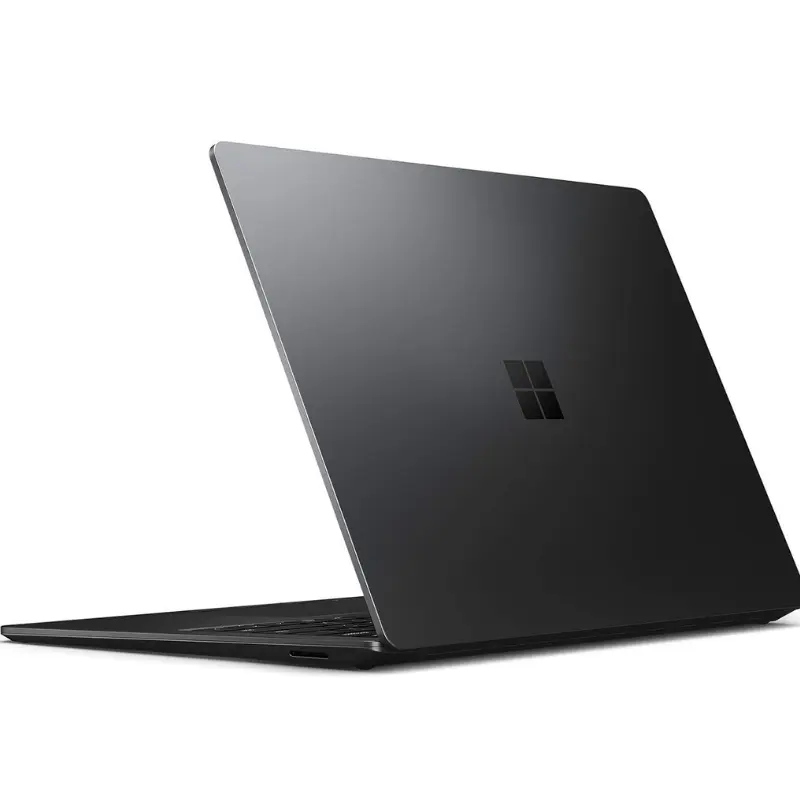 Microsoft Surface 10th Gen Laptop thumbnail 5