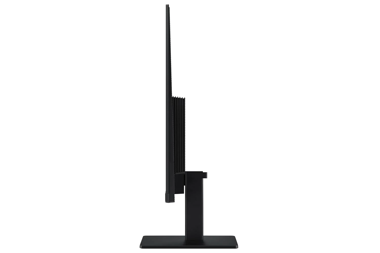 Samsung 22" Essential Monitor S30GD FHD thumbnail 5