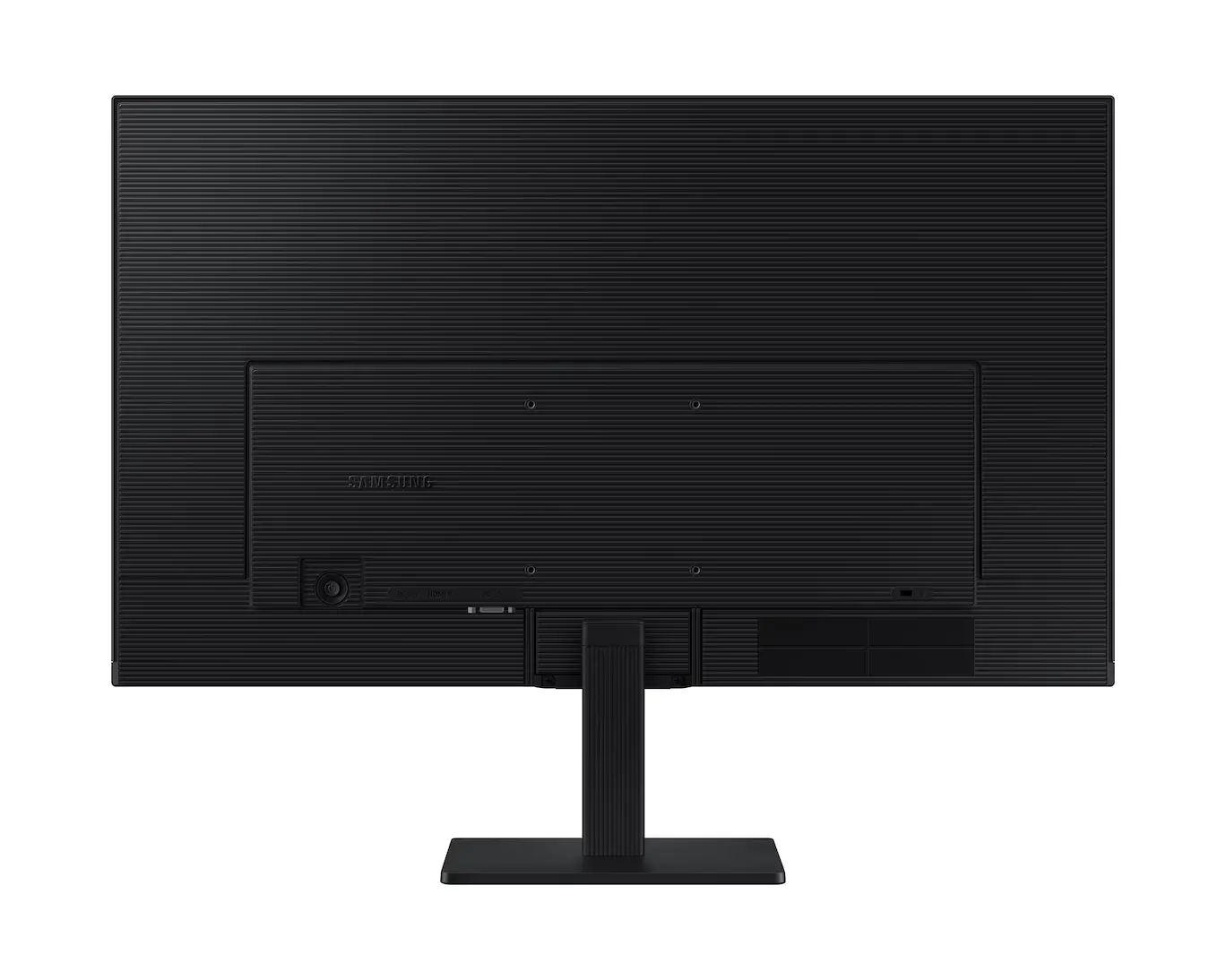 Samsung 27" Essential Monitor S30GD FHD