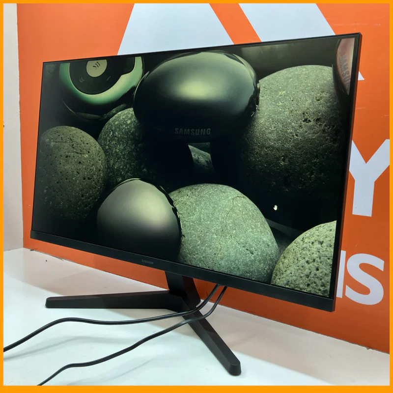 Samsung 24 Inch Monitor