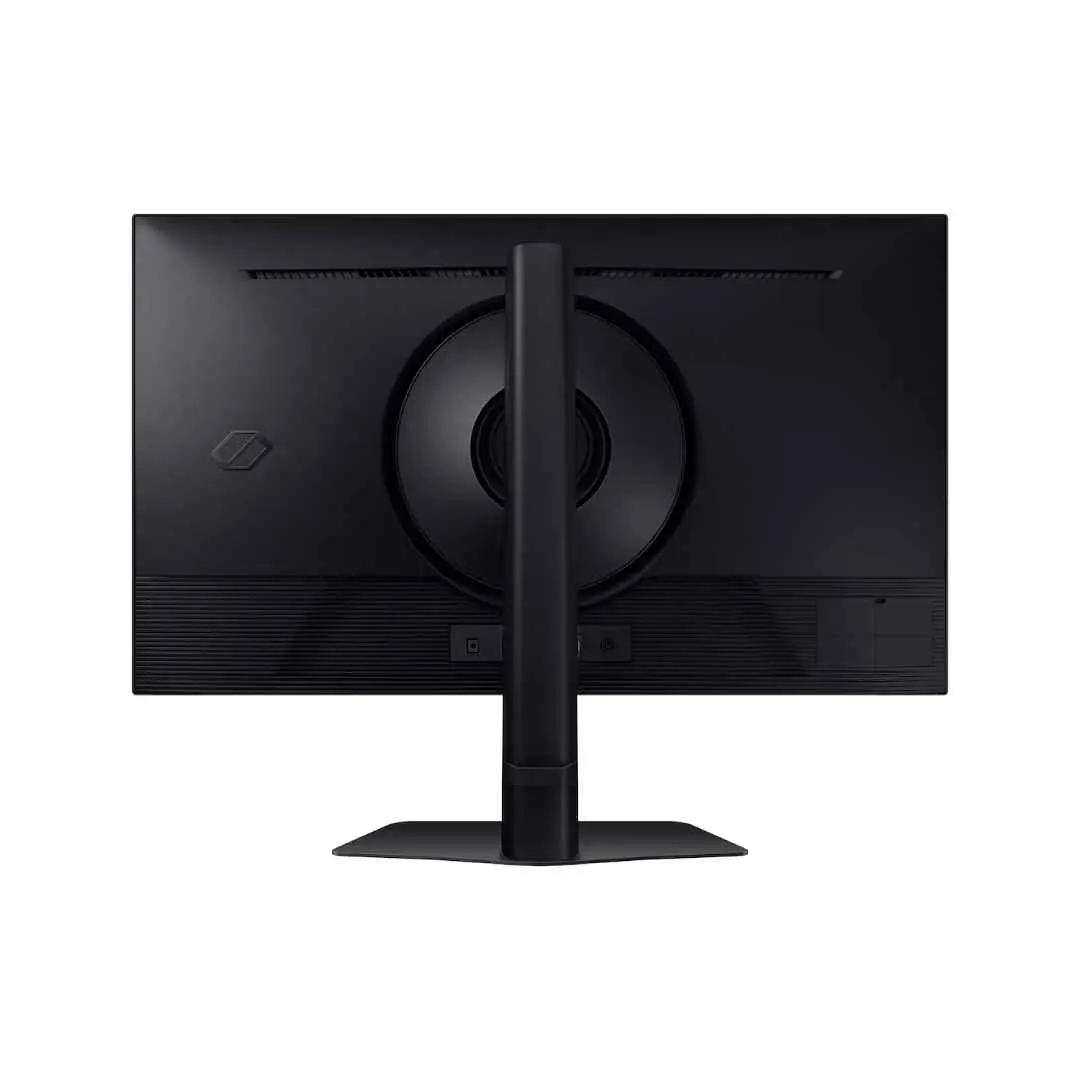 Samsung Odyssey G5 27" Gaming Monitor thumbnail 3