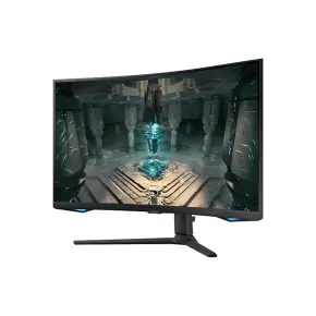 Samsung Odyssey G6 32" Gaming Monitor