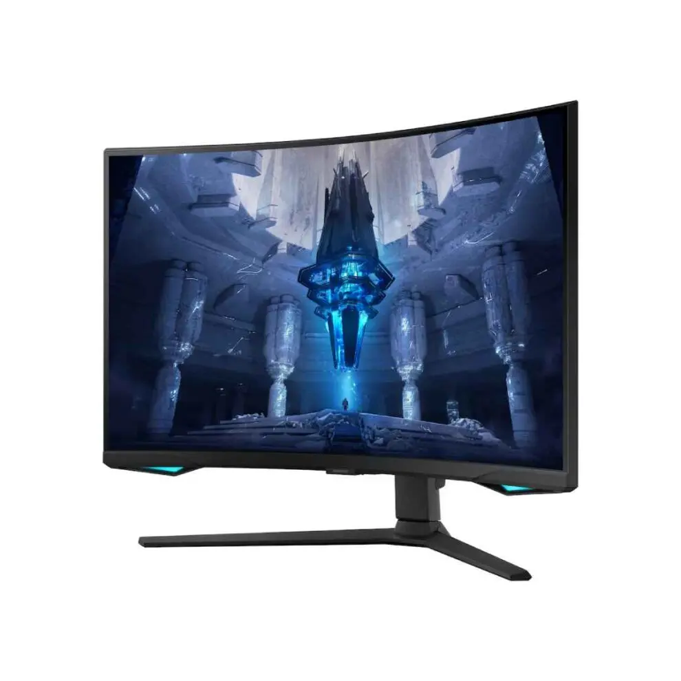 Samsung Odyssey Neo G7 32" 4K
