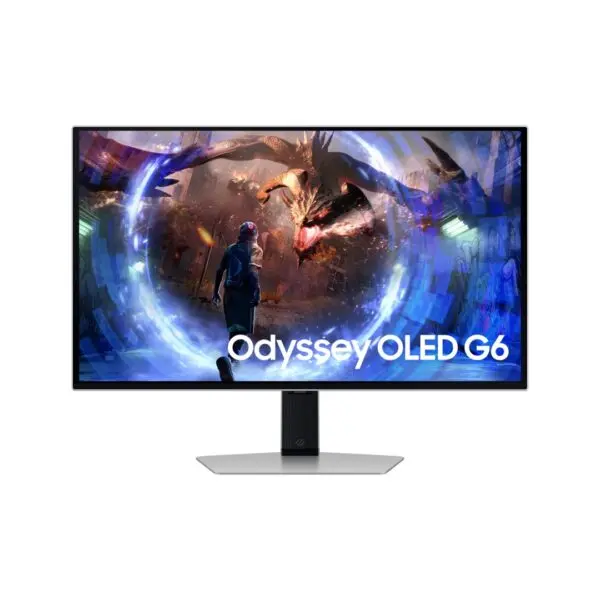 Monitors