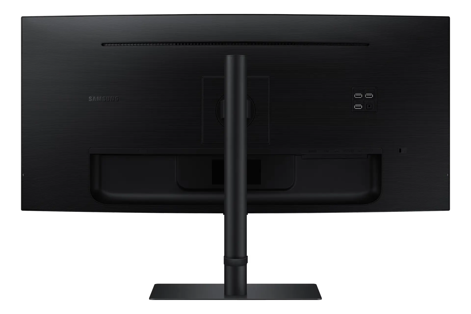 Samsung ViewFinity S6 34" Ultrawide
